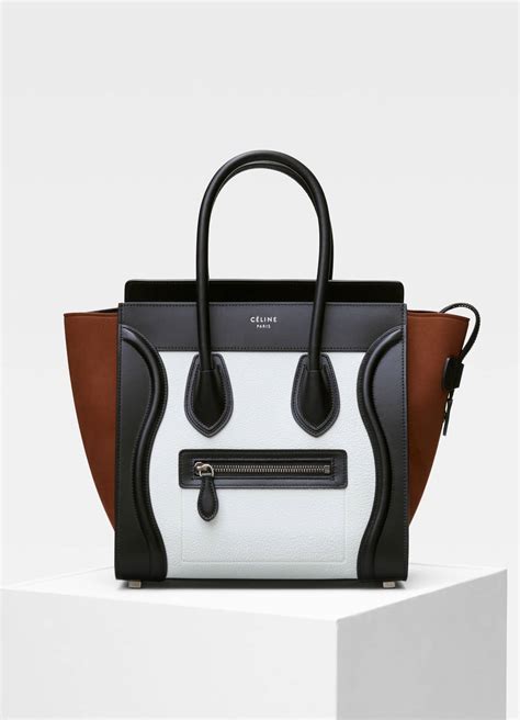 authentic celine bags philippines|celine backpack price.